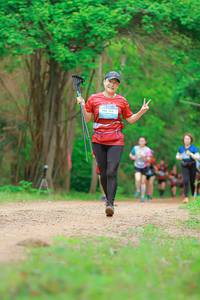 BIB: 
                            <button type="button" onclick="openModal(22089219)" class="btn btn-primary btn-sm float-right btn-popup" data-toggle="modal" data-target=".modal-high-quality">
                        <i class="fas fa-shopping-cart"></i> Add to Cart
                    </button>
                                            <button type="button" onclick="isThisMe(22089219, true)" class="btn btn-success btn-sm float-right btn-popup btn-isme hidden" data-toggle="tooltip" data-placement="bottom" title="นี่คือรูปของคุณใช่ไหม คลิกที่นี่เพื่อเอาเข้าอัลบั้ม">
                        <i class="fas fa-plus"></i> Add to album
                    </button>
                    <button type="button" onclick="isThisMe(22089219, false)" class="btn btn-warning btn-sm float-right btn-popup btn-isnotme hidden">
                        <i class="fas fa-ban"></i> Remove from album
                    </button>